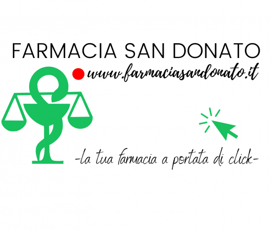 Farmacia San Donato